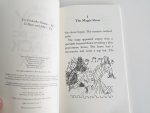 The Boy in the Big Black Box - imagine 2