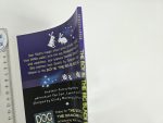 The Boy in the Big Black Box - imagine 5