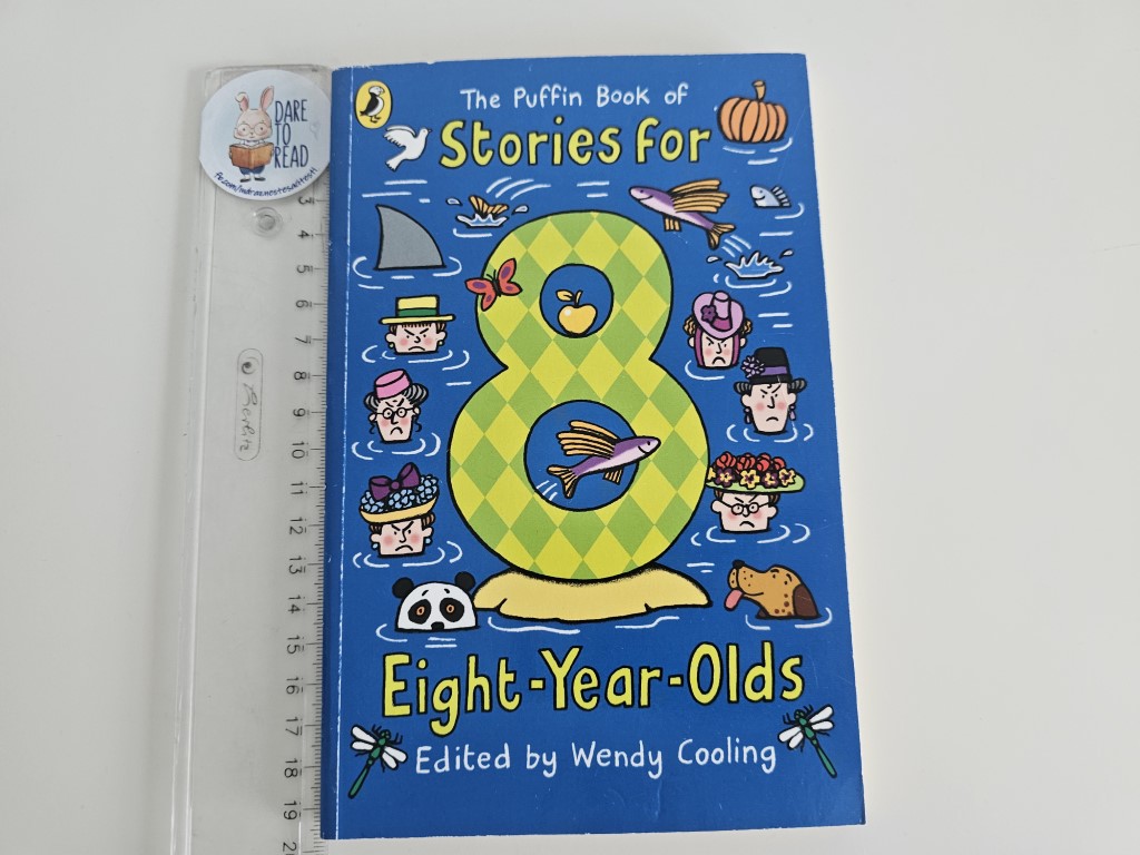 20260607_162643 Stories for Eight-Year-Olds - imagine 1