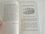 Stories for Eight-Year-Olds - imagine 2