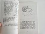 The Puffin Book of Stories for 7 Year Olds - imagine 2