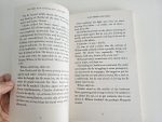 The Puffin Book of Stories for 7 Year Olds - imagine 3