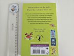 The Puffin Book of Stories for 7 Year Olds - imagine 4