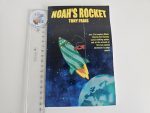 Noah's Rocket
