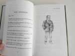 Gaffers - The Wit and Wisdom of Football Managers - imagine 2