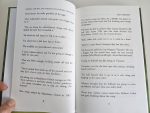 Gaffers - The Wit and Wisdom of Football Managers - imagine 3