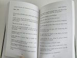 Gaffers - The Wit and Wisdom of Football Managers - imagine 4