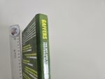 Gaffers - The Wit and Wisdom of Football Managers - imagine 6