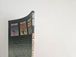 The Blurred Man - Antony Horowits - imagine 5