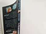 Astrosaurus - The Mind-swap Menace - imagine 5
