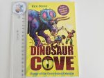Dinosaur Cove
