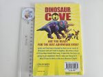 Dinosaur Cove - imagine 5