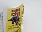 Dinosaur Cove - imagine 6