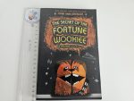 Star Wars - The Secret of the Fortune Wookiee