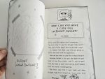 Star Wars - The Secret of the Fortune Wookiee - imagine 2