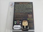 Star Wars - The Secret of the Fortune Wookiee - imagine 5