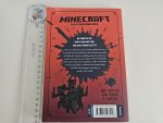 Minecraft - Crack in the Code - imagine 4