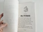 Pokemon - imagine 2