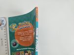 Pokemon - imagine 5