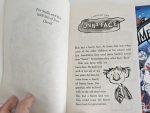 Set Fun Stories - imagine 3