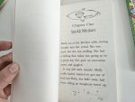Set Fun Stories - imagine 7