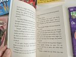 Set Fun Stories - imagine 10