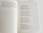 Alice's Adventures in Wonderland - imagine 4