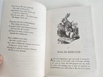 Alice's Adventures in Wonderland - imagine 5