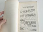 The Happy Prince - Oscar Wilde - imagine 2