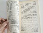 The Happy Prince - Oscar Wilde - imagine 4