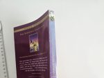 The Happy Prince - Oscar Wilde - imagine 6