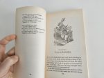 Alice's Adventures in Wonderland - Lewis Carrol - imagine 2