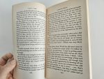 Alice's Adventures in Wonderland - Lewis Carrol - imagine 3