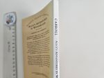 Alice's Adventures in Wonderland - Lewis Carrol - imagine 4
