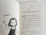 Mummy Fairy and Me - Sophie Kinsella - imagine 2