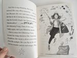 Mummy Fairy and Me - Sophie Kinsella - imagine 3