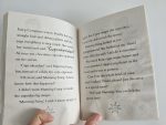 Mummy Fairy and Me - Sophie Kinsella - imagine 4