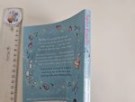 Mummy Fairy and Me - Sophie Kinsella - imagine 5