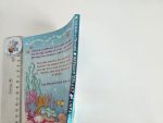 Not Quite a Mermaid - Linda Chapman - imagine 5