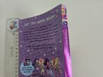 My Little Pony - Friendship Games - imagine 4