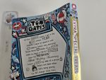 Tom Gates - Extra Special Treats (not) - imagine 4