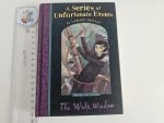 A Series of Unfortunate Events - The Wide Window