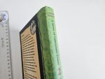 A Series of Unfortunate Events - The Reptile Room - imagine 2