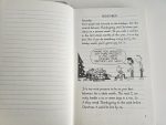 Diary of a Wimpy Kid - Cabin Fever - imagine 2
