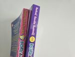 Set Dork Diaries - imagine 4