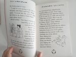 Set Rainbow Magic - Izzy & Rebecca - imagine 3