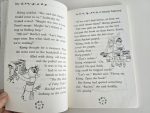 Set Rainbow Magic - Izzy & Rebecca - imagine 4