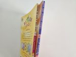 Set Rainbow Magic - Izzy & Rebecca - imagine 6