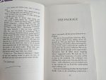 Set Anthony Horowitz - The Diamond Brothers - imagine 2