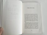 Set Anthony Horowitz - The Diamond Brothers - imagine 4